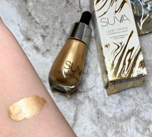 ipsy Glam Bag Plus August 2019