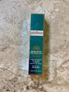 ipsy Glam Bag Plus August 2019