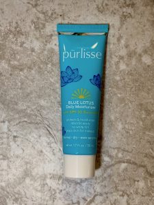 ipsy Glam Bag Plus August 2019