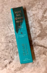 ipsy Glam Bag Plus August 2019