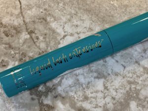 ipsy Glam Bag Plus August 2019