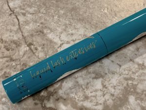 ipsy Glam Bag Plus August 2019