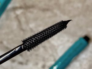 ipsy Glam Bag Plus August 2019