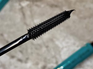 ipsy Glam Bag Plus August 2019