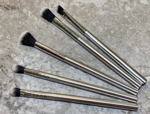 ipsy Glam Bag Plus August 2019