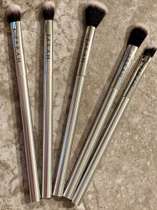 ipsy Glam Bag Plus August 2019