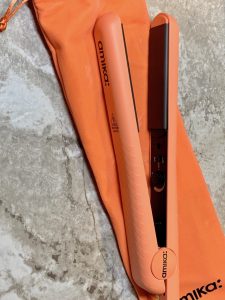 Amika Strand Perfect Ceramic Styler