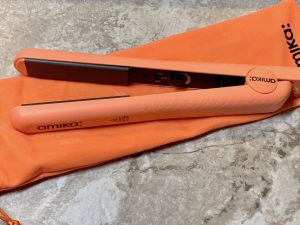 Amika Strand Perfect Ceramic Styler