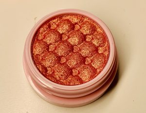 Ace Beaute Glimmer Shadow Duo