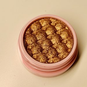 Ace Beaute Glimmer Shadow Duo