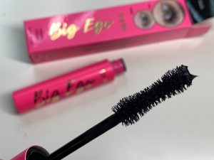 Tarte Big Ego Mascara