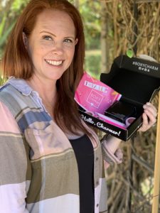 BoxyCharm August 2019 Subscription Box