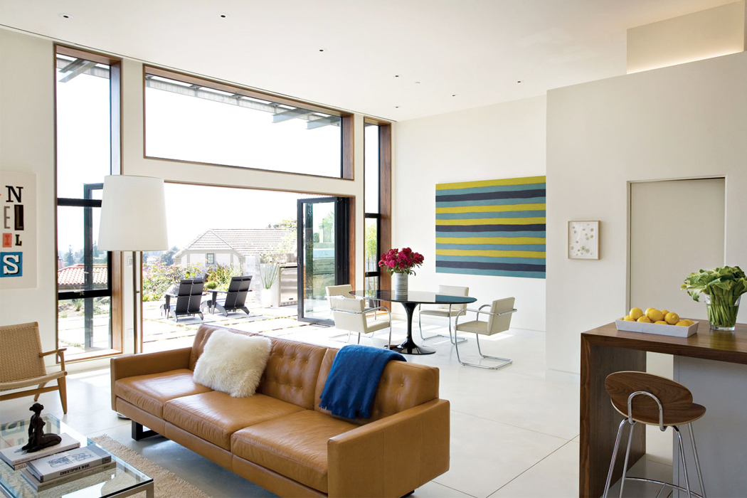 How to Keep Your Home Healthy During Winter