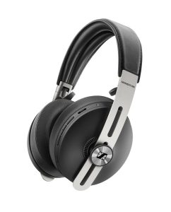 Sennheiser M3 Momentum Wireless Headphones