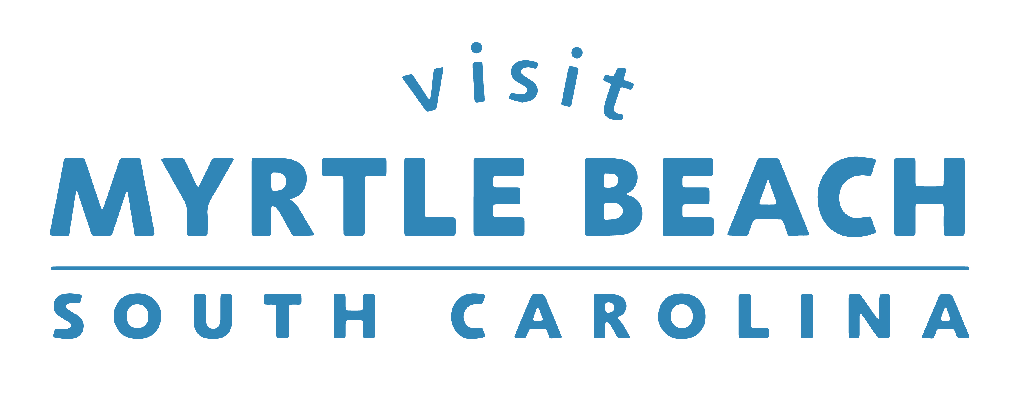 Halloween with Entenmann's Little Bites