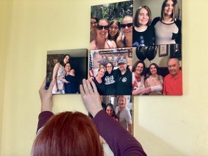 Enjoy Family Memories with Snaptiles
