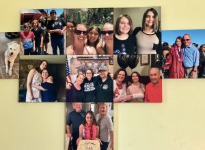 Enjoy Family Memories with Snaptiles