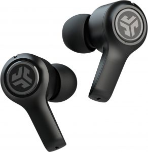 JLab #1 True Wireless Air Family