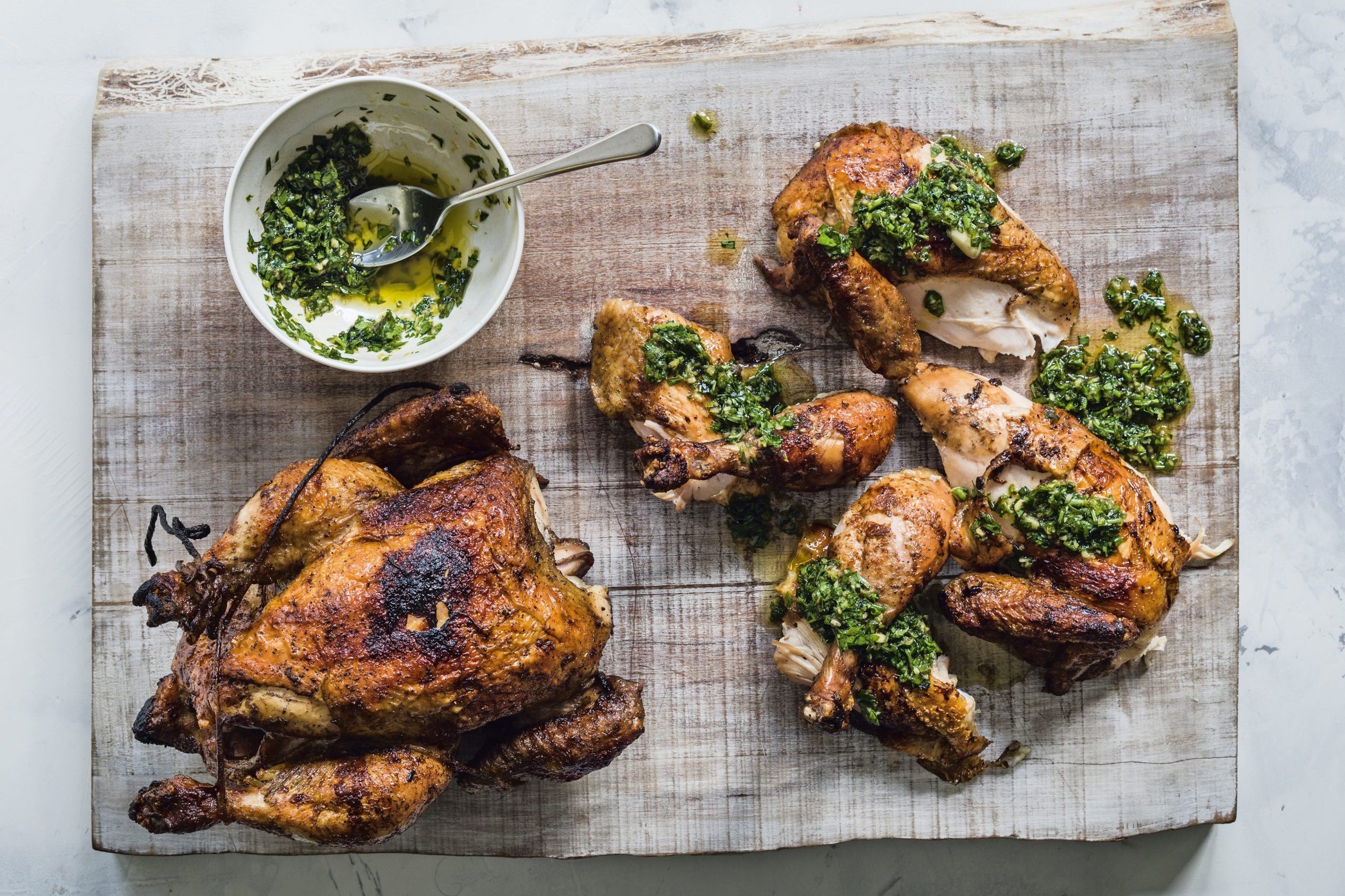 Bobby at Home by Bobby Flay