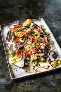 Bobby at Home by Bobby Flay