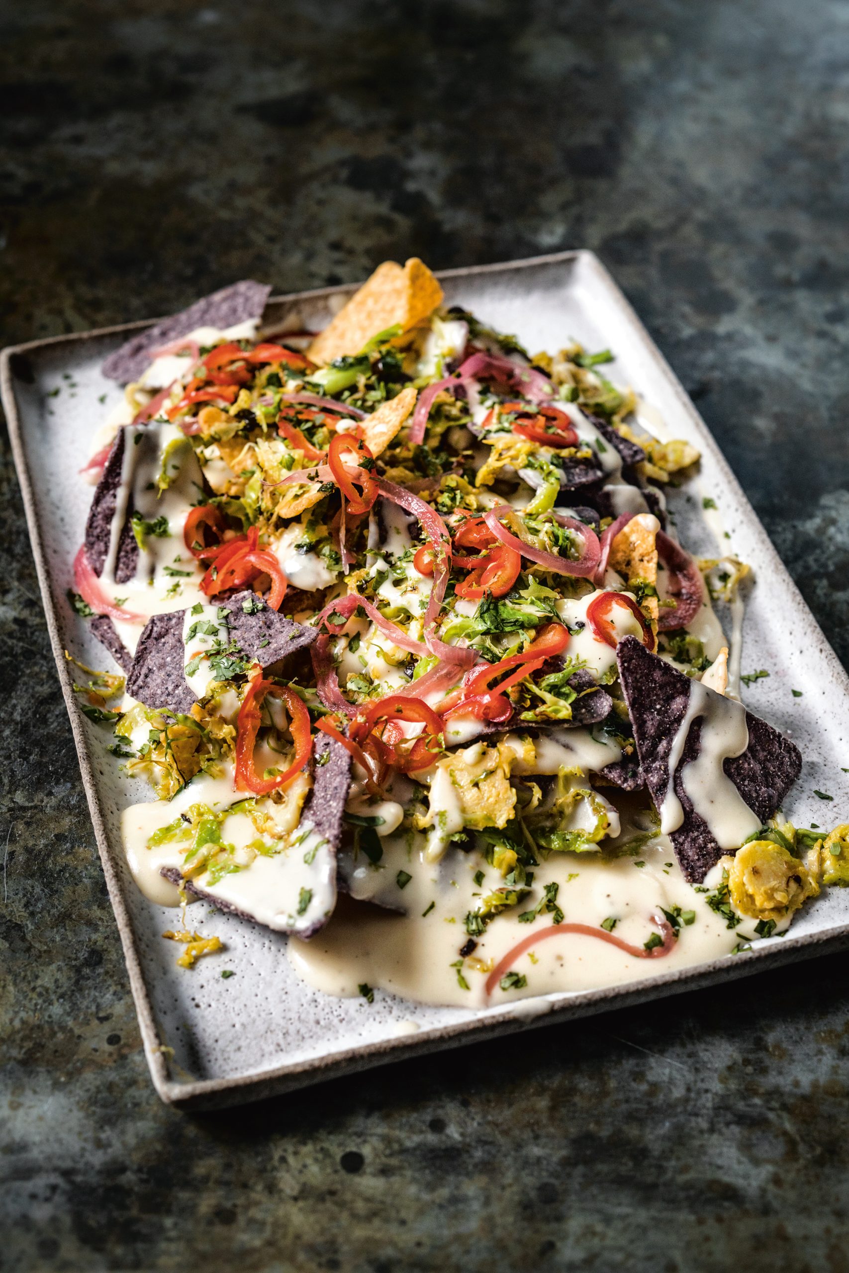 Bobby at Home by Bobby Flay