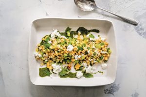 Bobby at Home by Bobby Flay