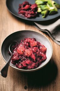 Bobby at Home by Bobby Flay