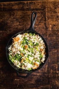 Bobby at Home by Bobby Flay