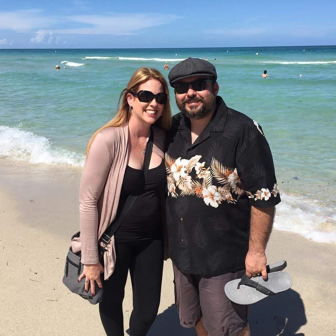 Caribbean Travel