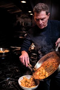 Bobby at Home by Bobby Flay