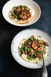 Bobby at Home by Bobby Flay