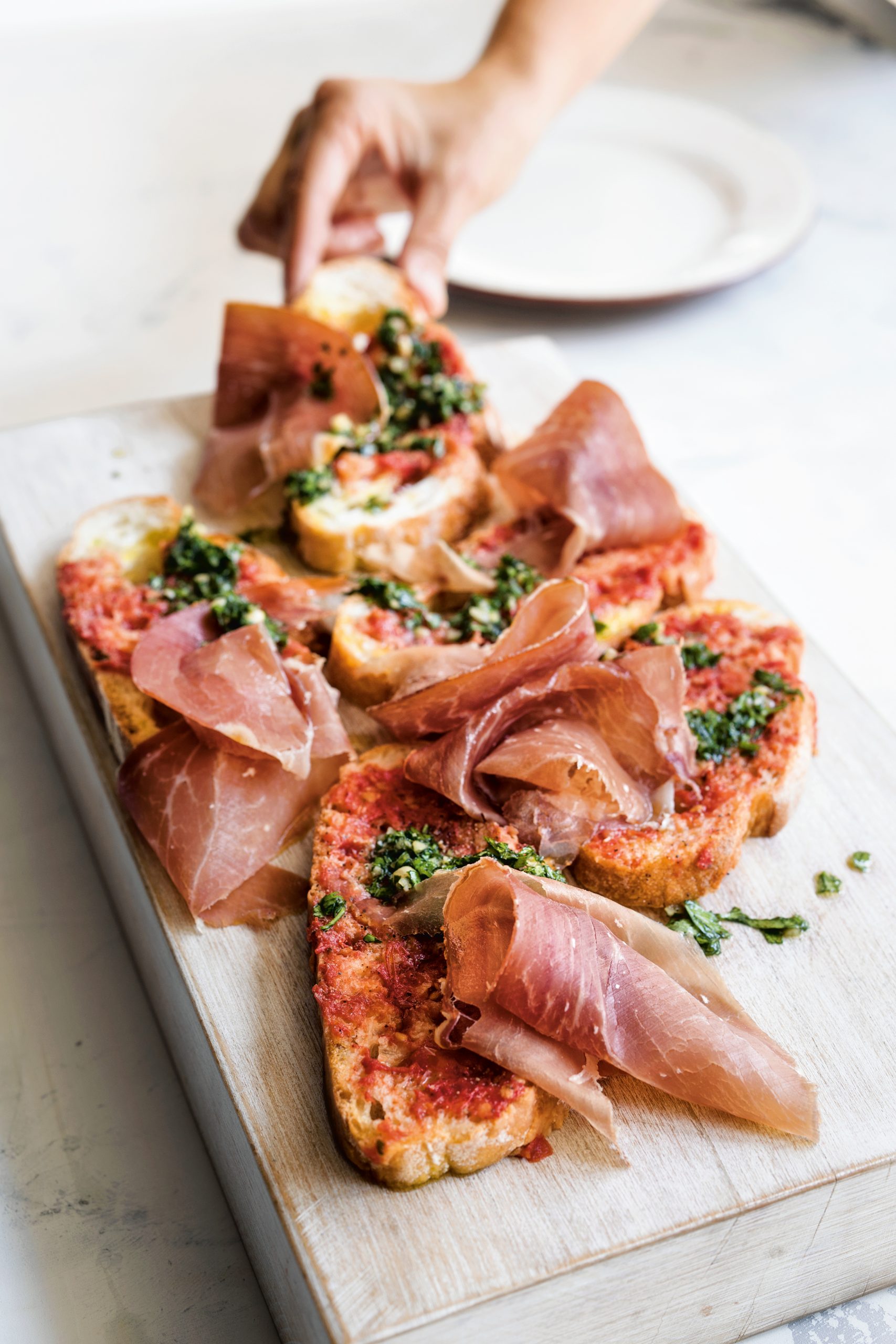 Bobby at Home by Bobby Flay