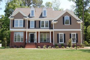 Ways to Upgrade Your Home