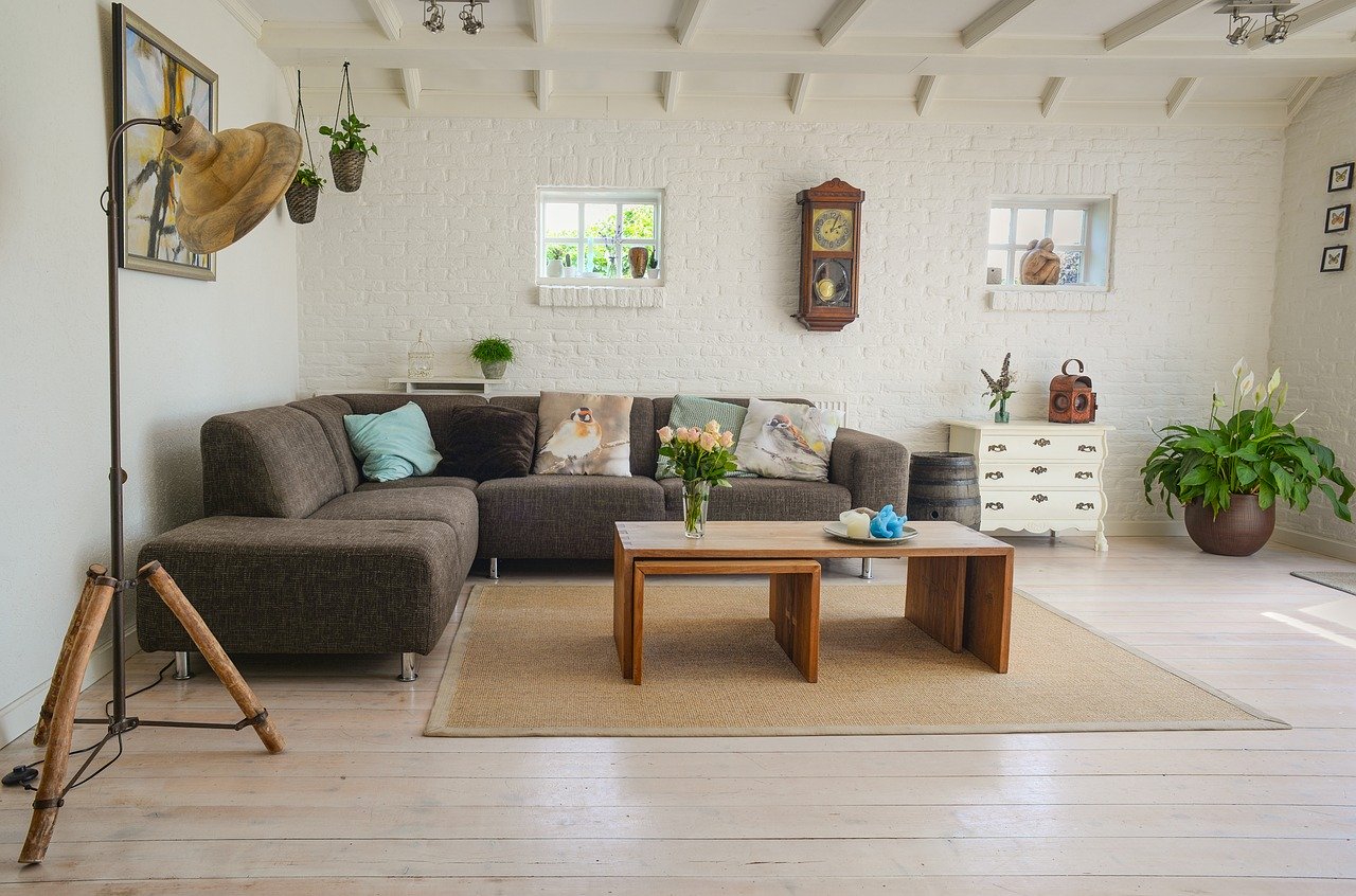 Decorating Your Home