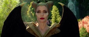 Maleficent: Mistress of Evil