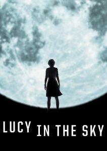 Lucy in the Sky Movie