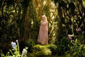 Maleficent: Mistress of Evil