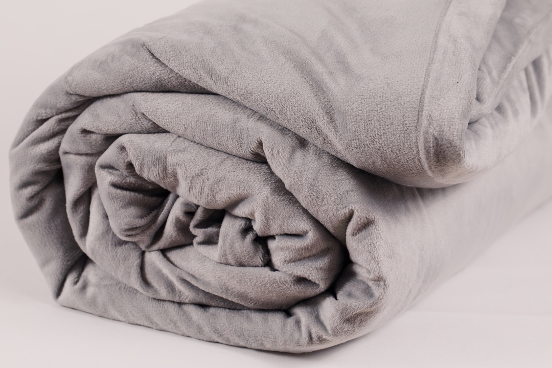 Aurora Weighted Blanket
