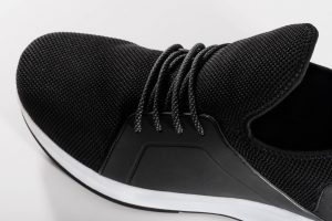 Senja Shoes