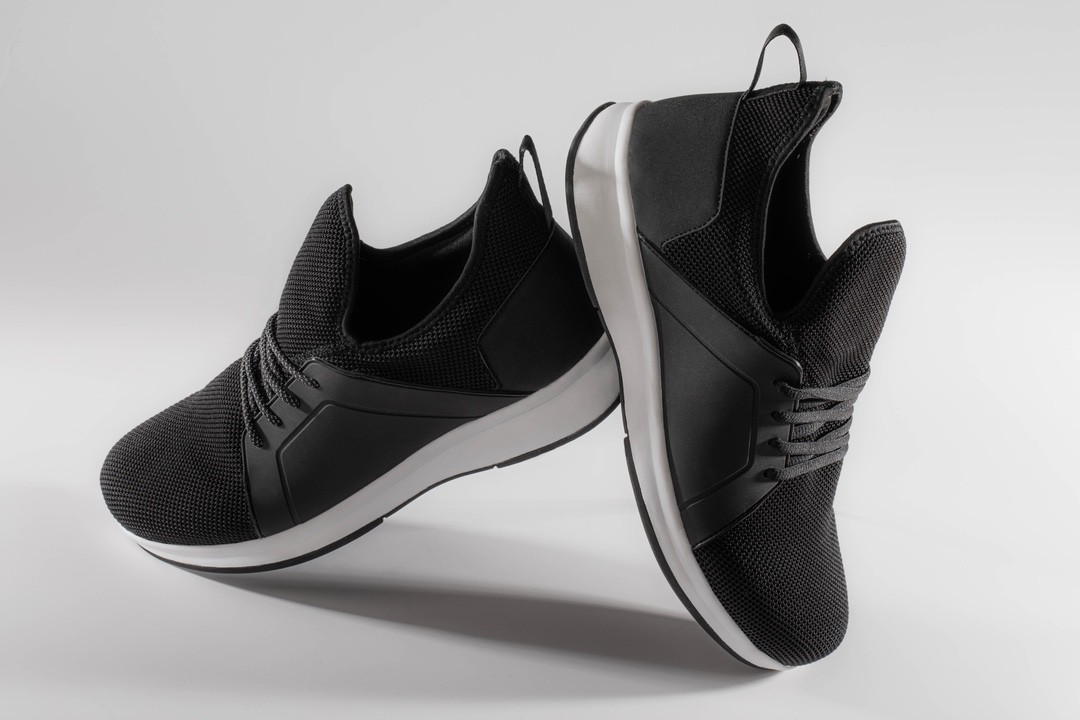 Senja Shoes