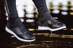 Senja Shoes