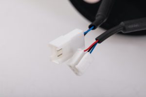 Lockibly Smart Locks