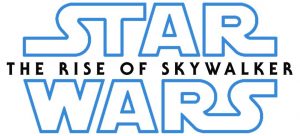 Star Wars: The Rise of Skywalker