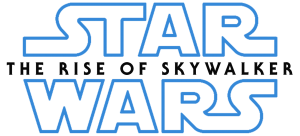 Star Wars: The Rise of Skywalker
