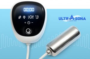 Ultrasona Cleaner