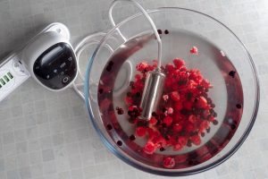 Ultrasona Cleaner