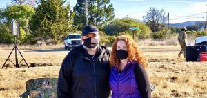 Sentinel-6 Michael Freilich Launch