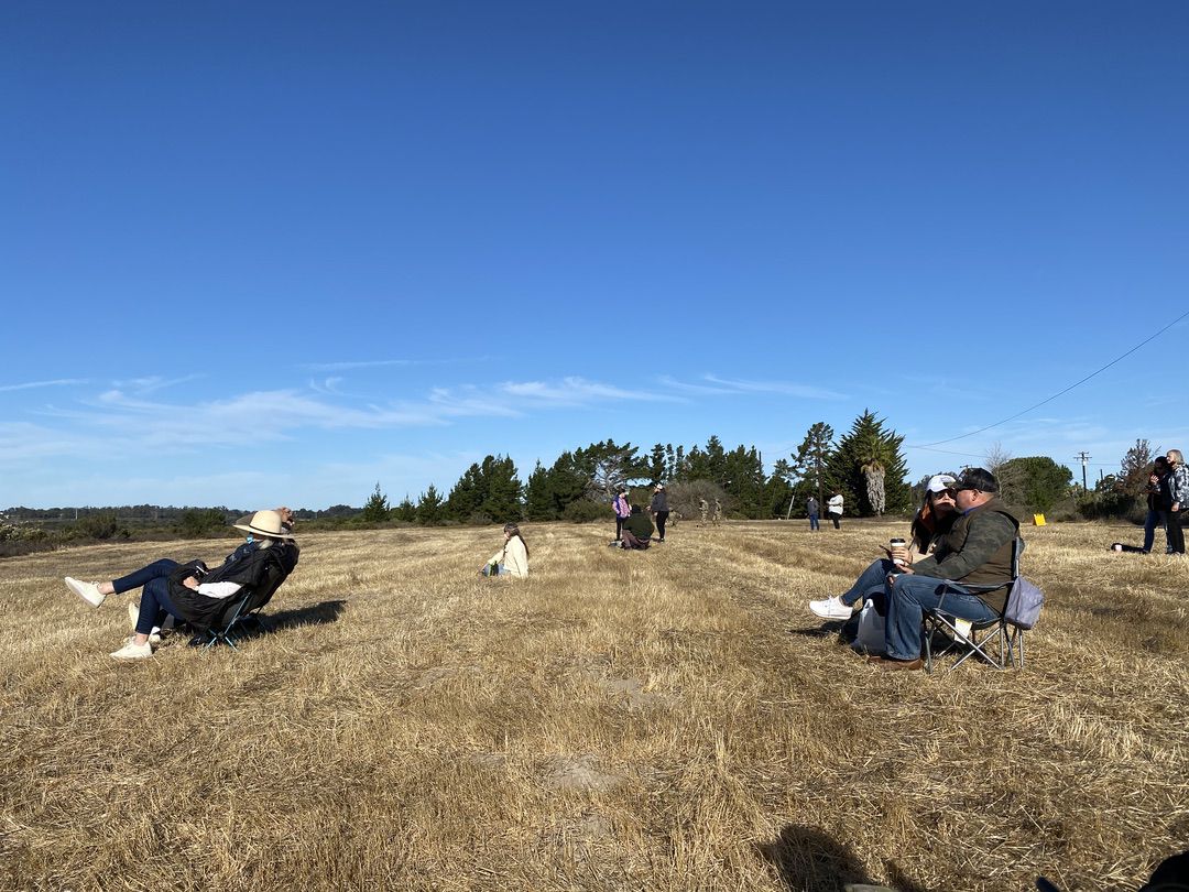 Sentinel-6 Michael Freilich Satellite Launch
