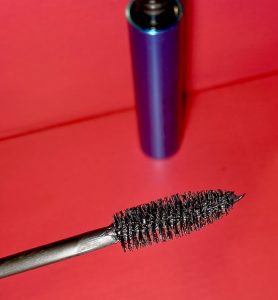 BoxyCharm Milk Makeup Mascara