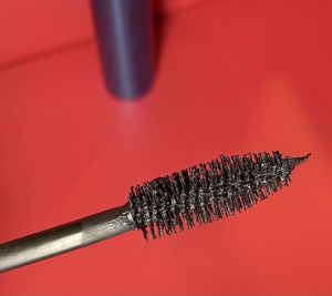 BoxyCharm Milk Makeup Mascara
